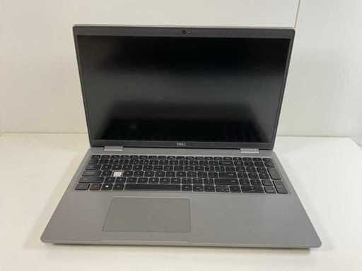Dell Precision 3561 15.5”, Core(TM) i7 11th Gen, 32 GB RAM, 512 GB NVMe, NVIDIA T600 Mobile 4GB Laptop