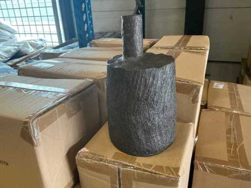 Lot Coco Maison Mosi Vase H27cm (56x)