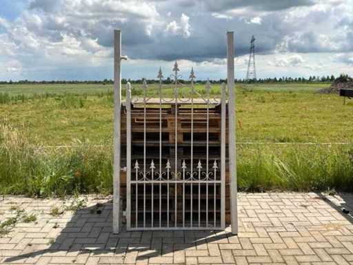 Gateway