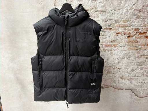 Emporio Armani Bodywarmer