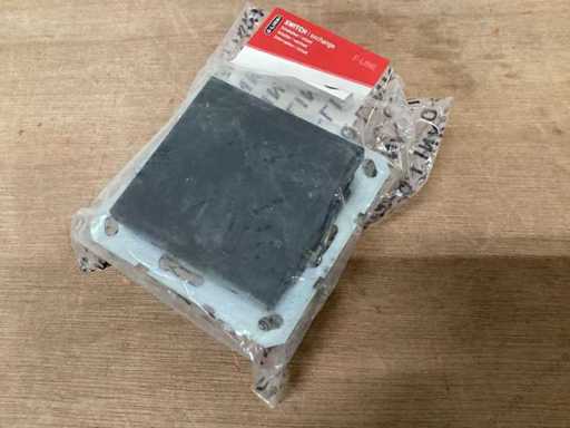 Comutator Q-link F-line (35x)