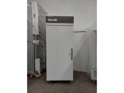   Kirsch Super-520 Laboratory Refrigerator
