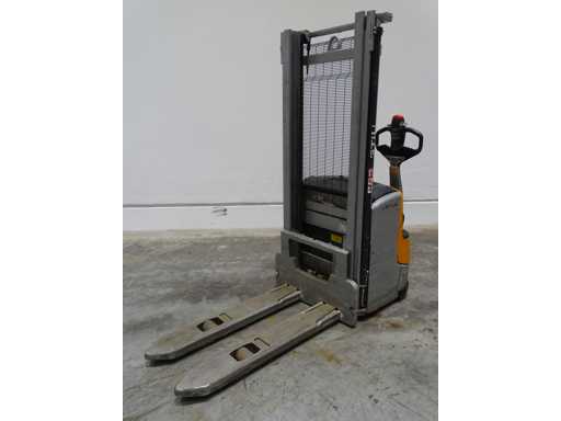 STILL EXV14C Stacker