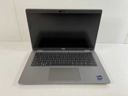 Dell Latitude 5440 14", Core(TM) i5 13. generacji, 16 GB RAM, 256 GB NVMe