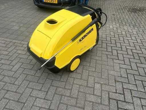 Karcher - HDS 795 - Czyściciel wysokociśnieniowy