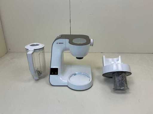BOSCH MUM 5 Keukenmachine