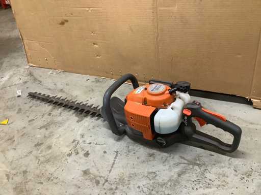 Husqvarna 226hd60s Trimmer de gard viu