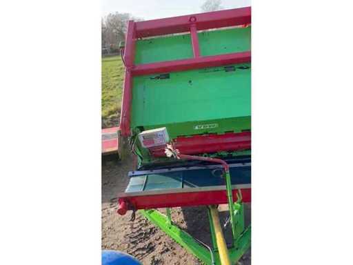 film%2520boterdaele.MP4