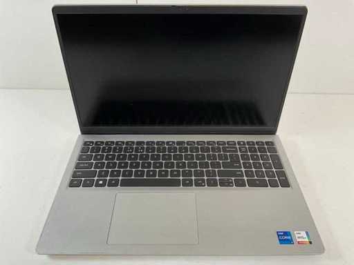 Dell Inspiron 3520 15.6", Core(TM) i7 12. generacji, 16 GB RAM, 512 GB NVMe Laptop