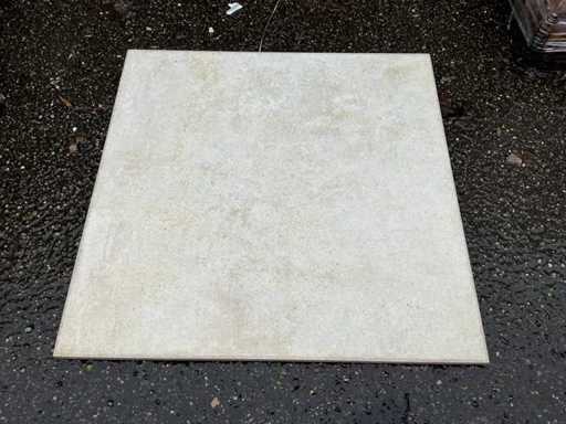 ILCotto - Scelta - 50x50 cm - 10 m2 - Lot Wall Tile