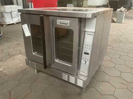 Garland Master 450 Convectie Oven