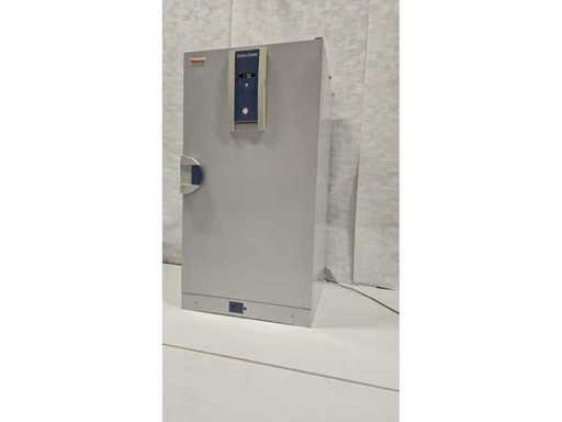 THERMO - StabiliTherm 234 EB1 - Incubator