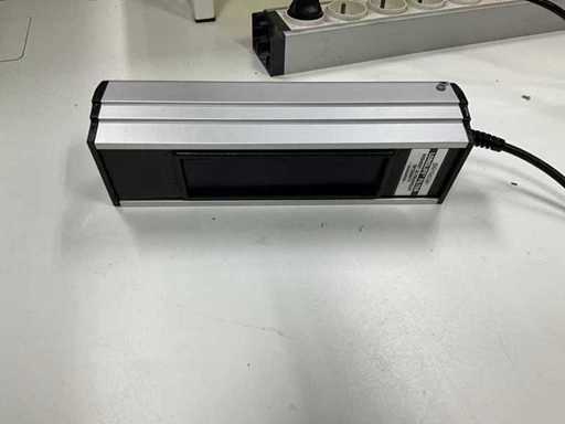 Lampă UV Spectroline ENF-260C/FE
