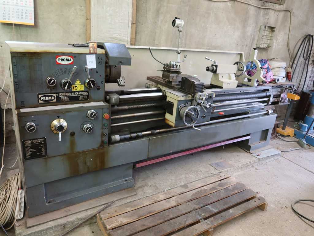 Band saw machines, Universal lathes, Welding devices, and Eccentric presses