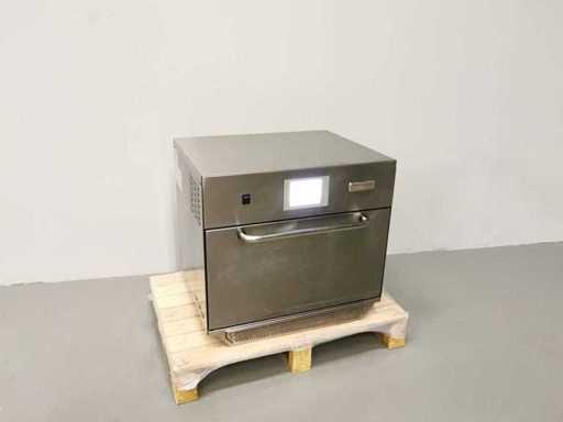 Merrychef - eikon E5 - Microunde