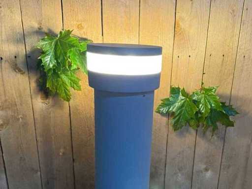 Artecta - Arras-30 WW - Buitenverlichting (28x)