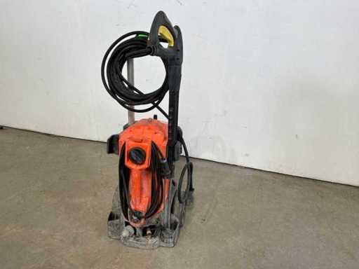 2018 Kärcher HD6/13C+ Hogedrukreiniger koud 130bar