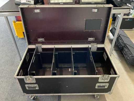 Flightcase