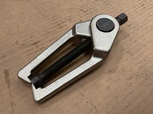 Miller C-3894-A Extracteur