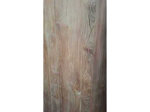 Goldstar - DiningTable top (2x)