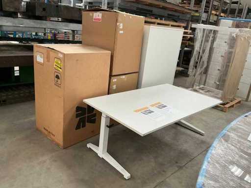 Assmann/Vaghi - Other office inventory