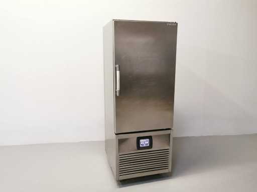 FOSTER - BCT52-26 - Blast-Gefrierschrank