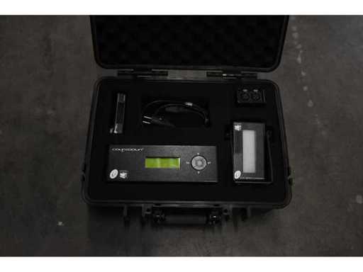 Mini Countdown Timer - Altele