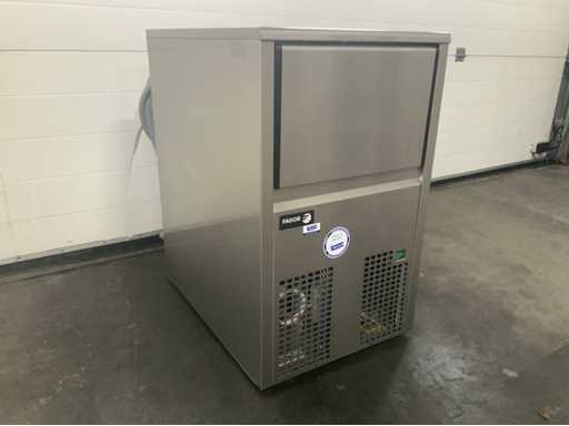 Fagor FIM 40 Ice Cube Machine