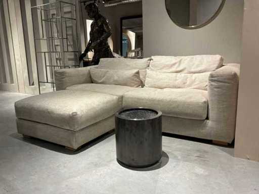 Boas Sofa