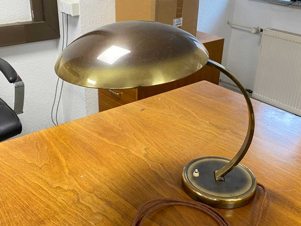 Kaiser - 6751 - Vintage Tischlampe