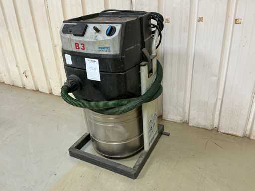 FESTO SR 301 LE-AS aspirapolvere industriale