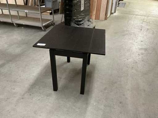 Comodino laterale (2x)