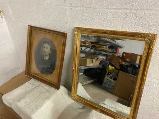 Kunst