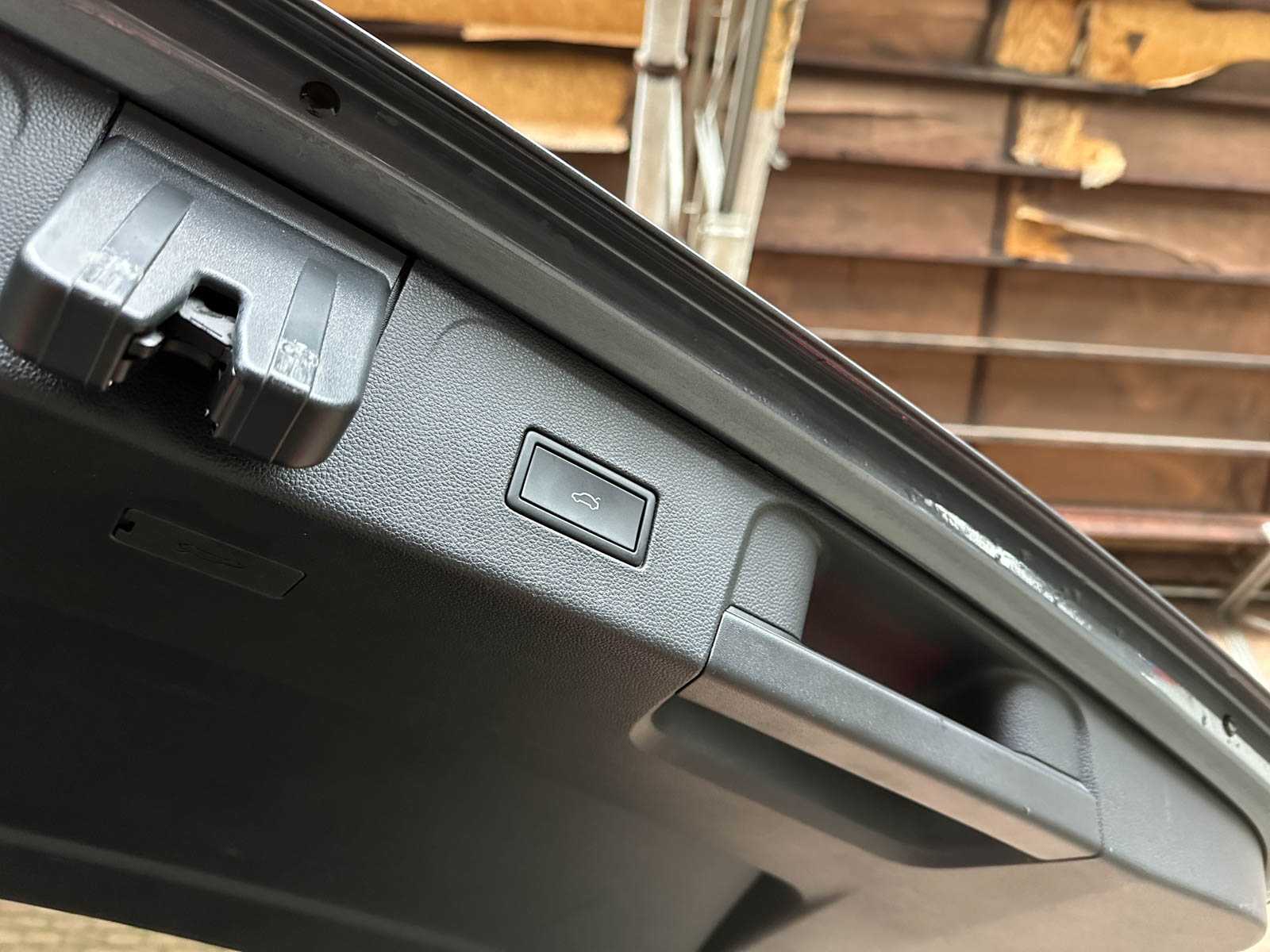 Volkswagen Atlas 3.6 V6 R-Line 7-Persoons 280pk 2023