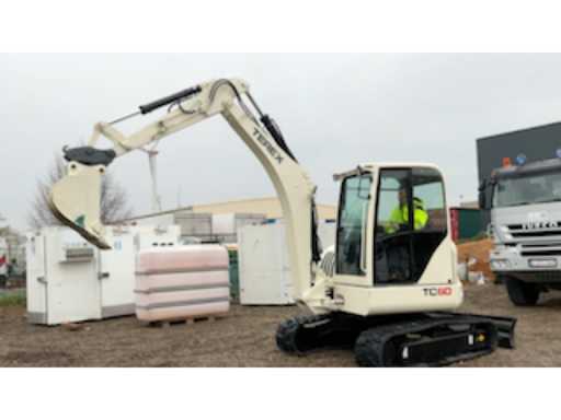 6475fa06-73b1-4d12-a901-8043b3ea7ad8.mp4