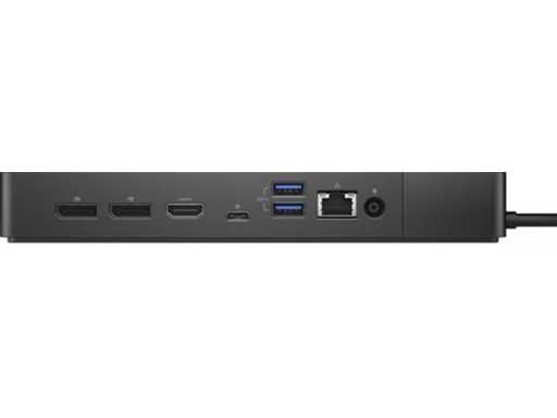 Docking station per laptop Dell WD19S180W