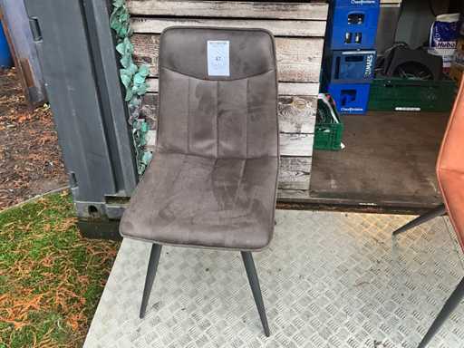 Restaurant chair (40x)