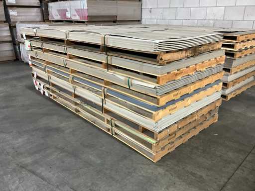 Partidul Resopal HPL