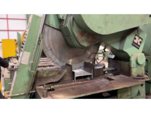 949f0af4-5b0b-41fd-92f5-70b4e0fa8571.mp4