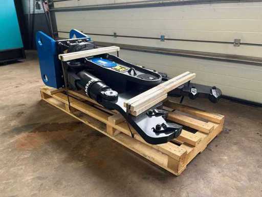 MCK06 - Załącznik - 2023