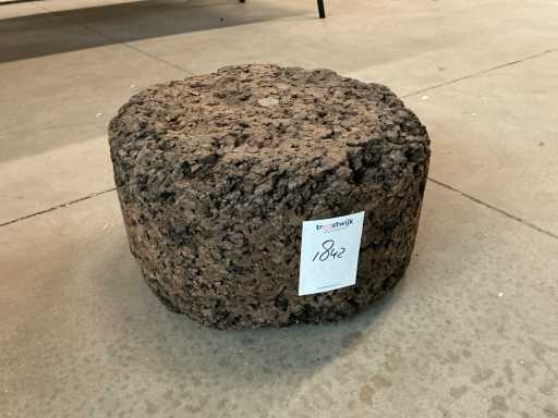 Moooi Corks Table d’appoint