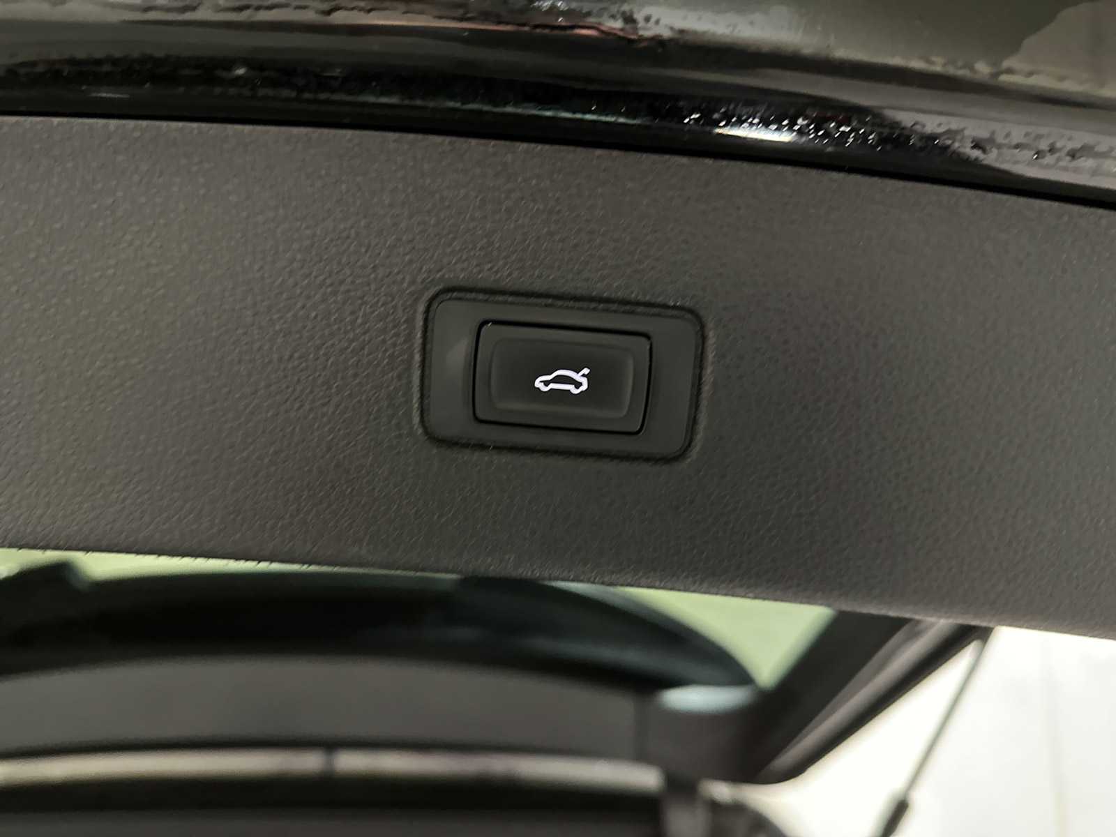 Audi SQ7 4.0 TDI V8 Quattro Pro Line + 435pk 2017, PV-838-P