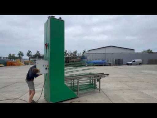 83a7e9fa-d847-4121-a822-45102cb8a470.mp4