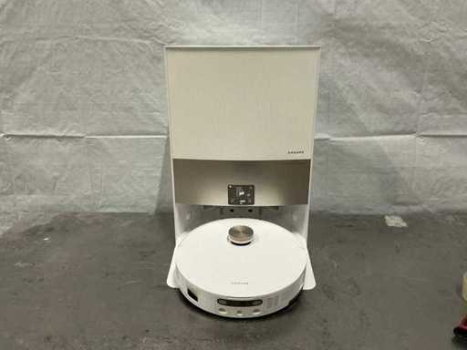 DREAME L20 Ultra Robot Odkurzacz