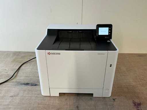 Imprimante Kyocera Ecosys PA2101cwx