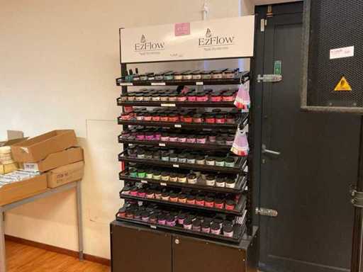 EZFlow TruDip Partij acryl dip poeder