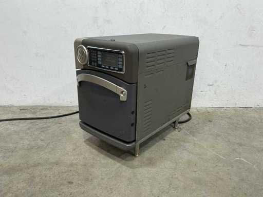 Turbochef - NGO-EW - Rapid oven