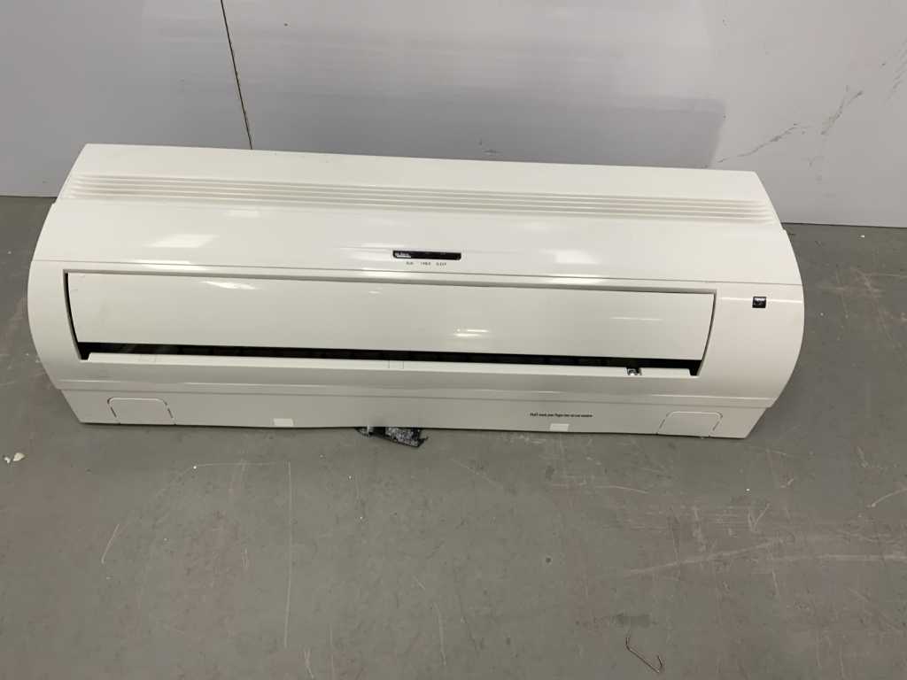 ARA 09RA Air conditioning indoor unit