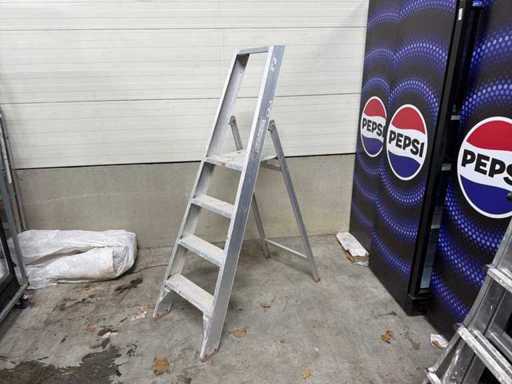 Kelfort Ladder