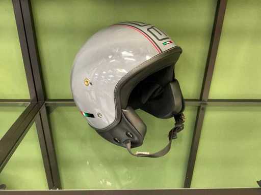Beon LifeStyle - S Helm